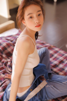 成色好的y31